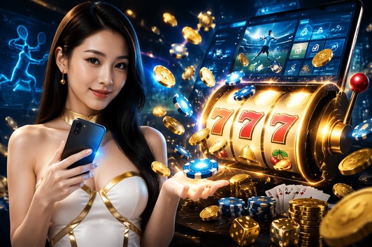 l444l