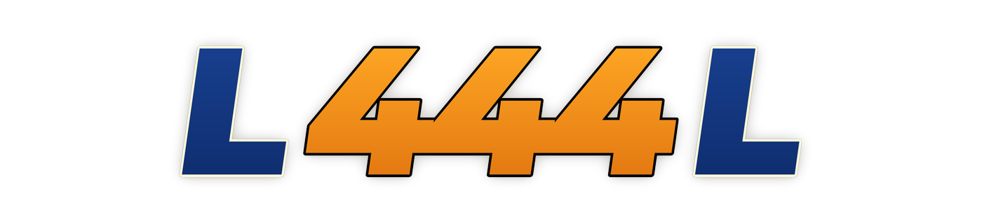 l444l